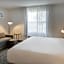 TownePlace Suites by Marriott Tampa Westshore/Airport
