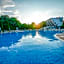 Calimera Ralitsa Superior Hotel - Ultra All Inclusive plus Aquapark