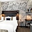 enVision Hotel Boston-Everett