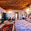 Cappadocia Acer Cave Hotel
