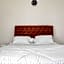 Adela Homestay Syariah Near Universitas Muhammadiyah Jambi Mitra RedDoorz