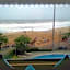Hindustan Beach Retreat