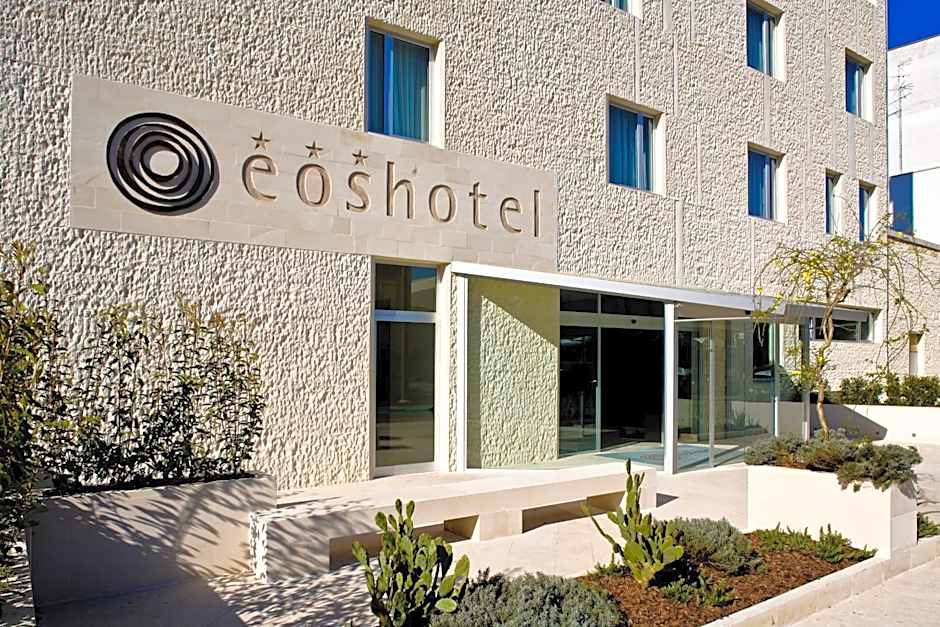 Eos Hotel - Vestas Hotels & Resorts