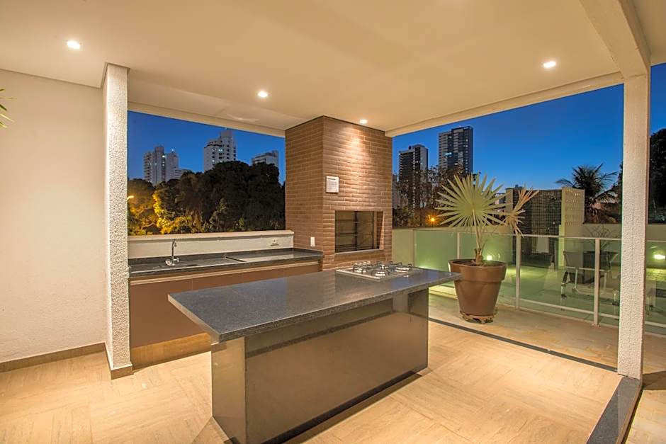 Starlis Home - Versátil