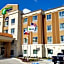 Holiday Inn Express & Suites Houston East - Baytown By IHG