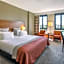Crowne Plaza Maastricht By IHG