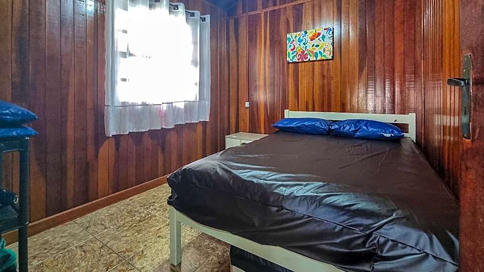 Piscina Aquecida , SPA, Bilhar, Ar Cond, Wi-Fi