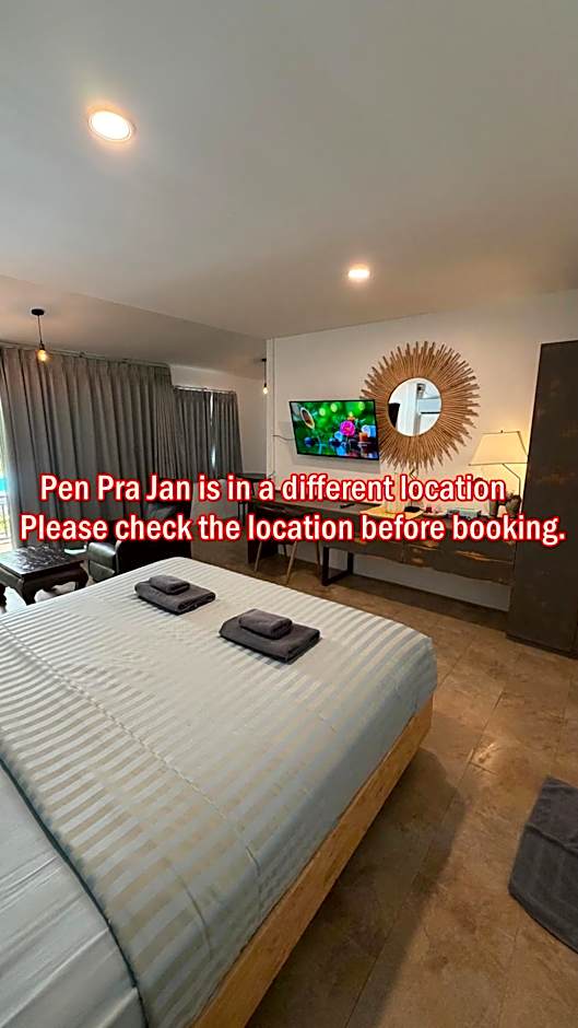 Shanti Boutique Hotel