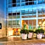 City Express Plus by Marriott Ciudad de México Reforma El Ángel