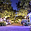 Masseria Lama