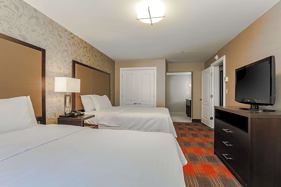 Homewood Suites By Hilton Melville, NY