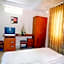 Blue River 2 Hotel