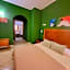 Hotel Federico II