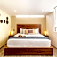 Grand Chapultepec Residencial