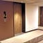 Daiwa Roynet Hotel Okinawa Kenchomae