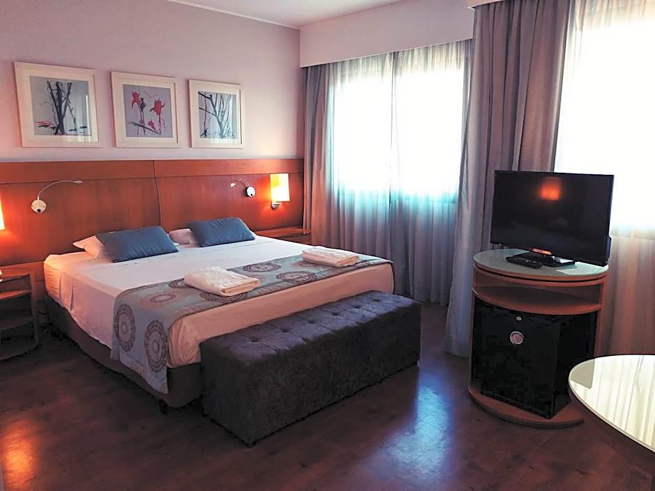 Moema Residencial