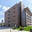 Hotel Gran Fama