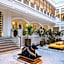Pilibhit House, Haridwar - IHCL SeleQtions