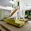Salvia Villas
