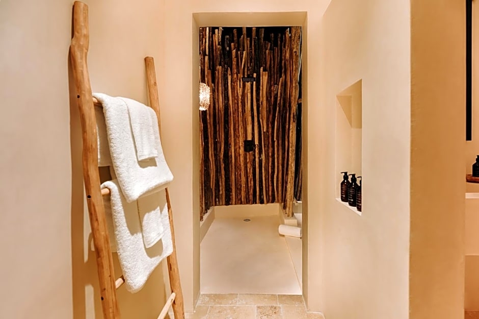 Majaro Hotel Tulum