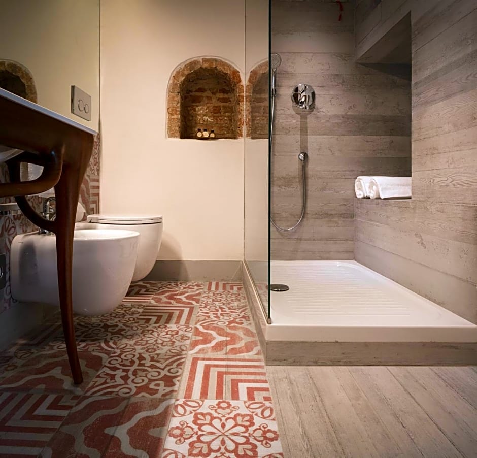 Ottantotto Firenze