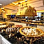 Andalouse Otel