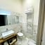 L’Arco Bed&Breakfast