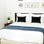 Hamlet Hotels Maidstone