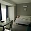 Lingotto Residence