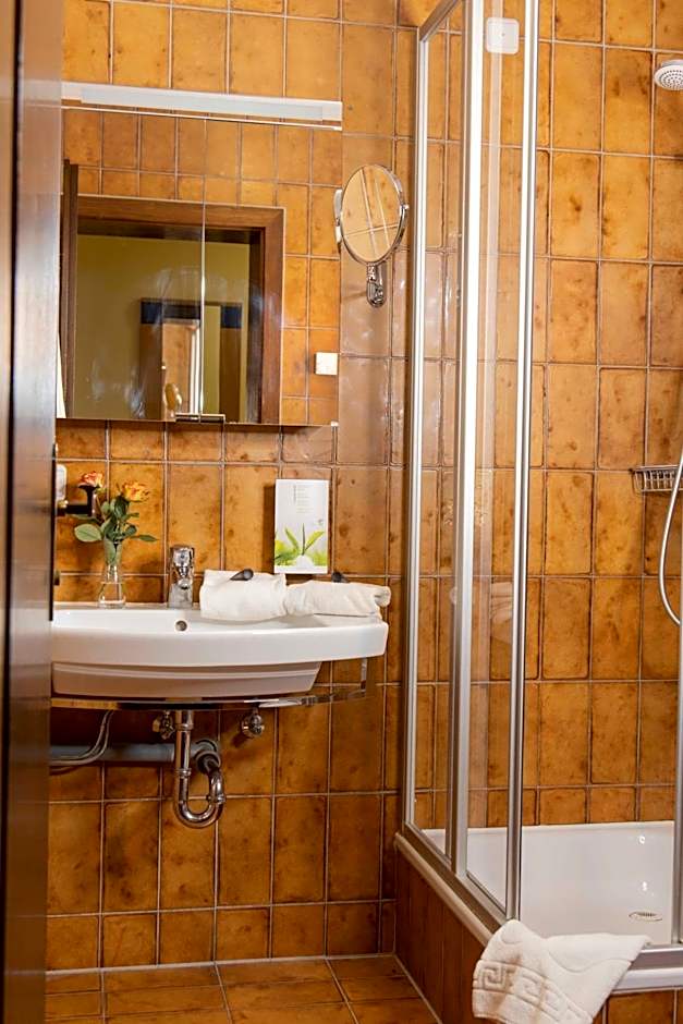 Schmelmer Hof Hotel & Resort