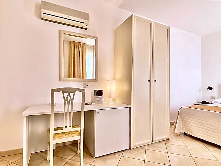 Hotel Sylesia