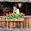 Hotel Chalet Svizzero