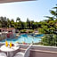 Residence Garden Istra Plava Laguna