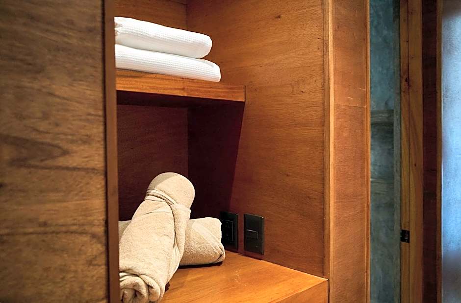 Casa del Viento by OOL Hotels