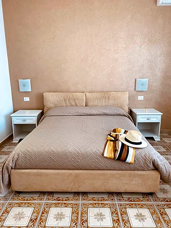 Acquamarina Accommodation