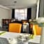 City Hotel Neuwied