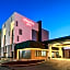Hampton Inn New Albany Louisville West