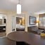 Sonesta Simply Suites Des Moines