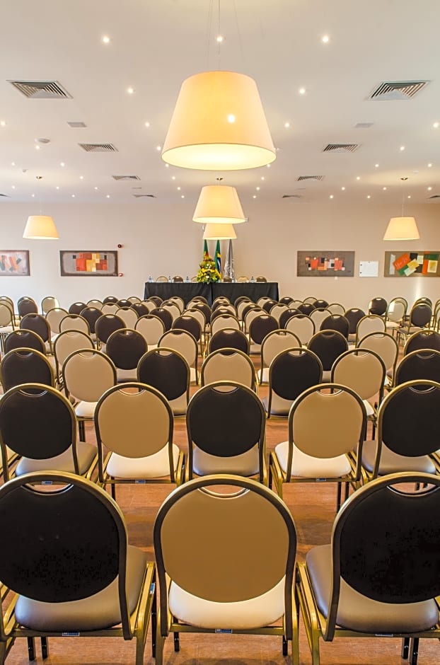 Vila Galé Rio de Janeiro