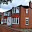 Old Trafford Guest House