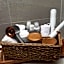 Hotel Alpenrock Breckenridge, Curio Collection by Hilton