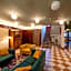 Hotel Secesja