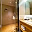 City Comfort Inn Huize Ancient City