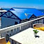 Point Village Hotel and Self Catering