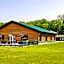 Adirondack Lodge Old Forge