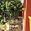 Hotel Don Jacinto