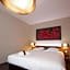 Mercure Cholet Centre