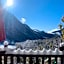 Les Ecrins de Belvedere