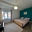 4 Seasons Apartments
