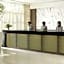 Vivanta Goa, Panaji